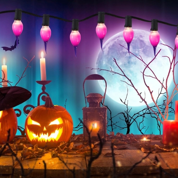 Retisee 72 Pcs Silicone Dipped Candle Light Bulbs Replacement 120V part… - Picture 4 of 8